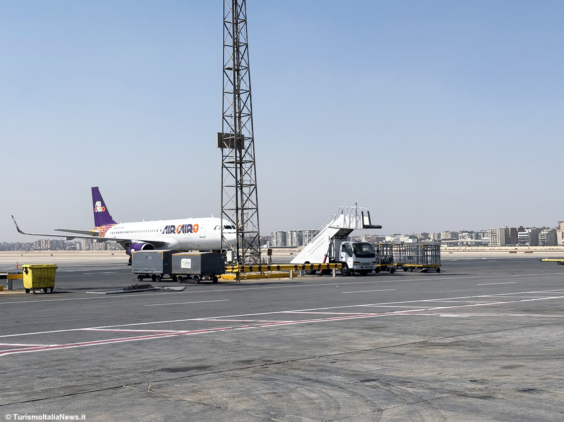 images/stories/compagnie/AirCairo_01.jpg