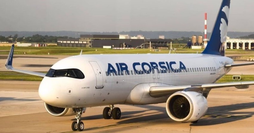 images/stories/compagnie/AirCorsica_01.jpg