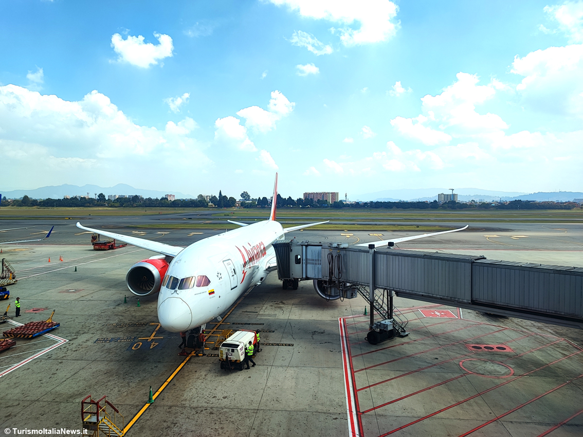images/stories/compagnie/Avianca2.jpg