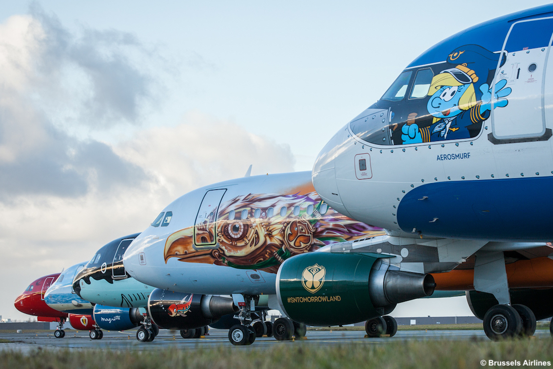 https://www.turismoitalianews.it/images/stories/compagnie/BrusselsAirlines02.jpg