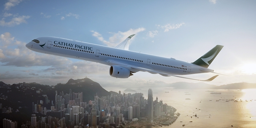 images/stories/compagnie/CathayPacific-A350-1000.jpg
