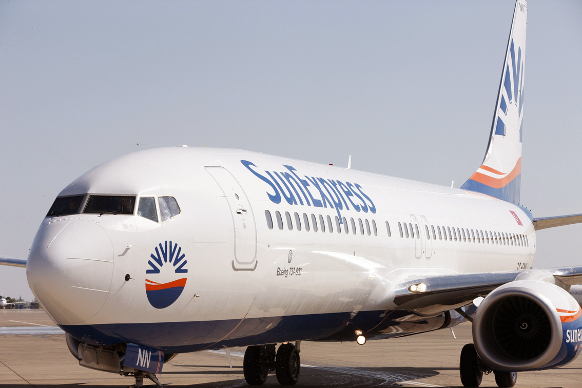 images/stories/compagnie/SunExpress01.jpg