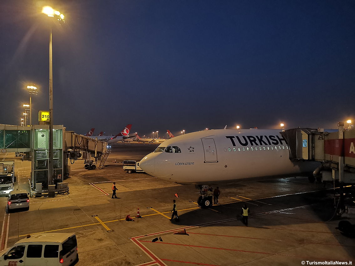 https://www.turismoitalianews.it/images/stories/compagnie/TurkishAirlines.jpg