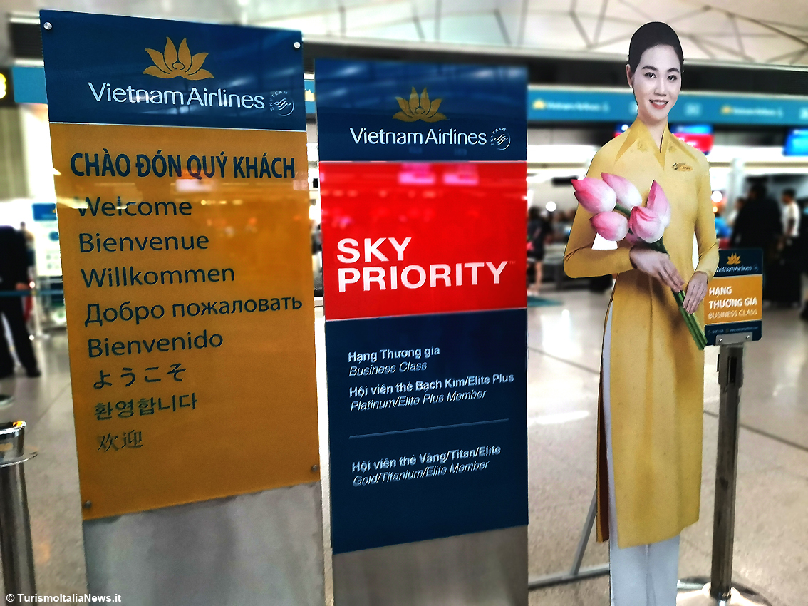 https://www.turismoitalianews.it/images/stories/compagnie/VietnamAirlines2.jpg
