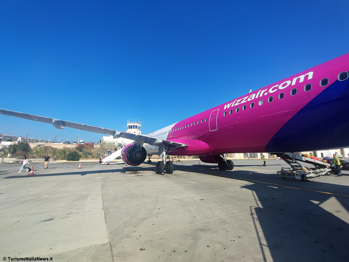 https://www.turismoitalianews.it/images/stories/compagnie/WizzAirLivrea1.jpg