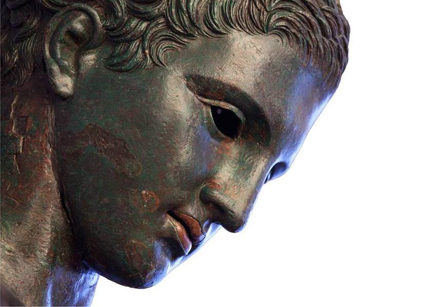 L'Istria autentica con i suoi 5 luoghi più belli: dalla romantica Rovigno a Pola con il suo straordinario anfiteatro