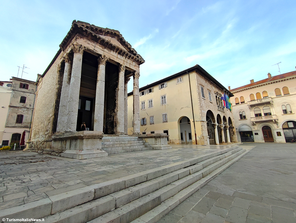 Pula