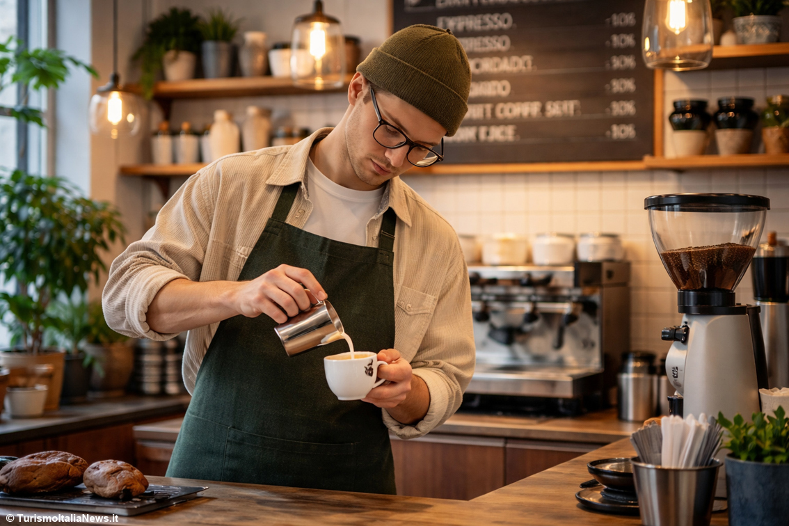 images/stories/danimarca/Copenaghen_Caffe_01.jpg