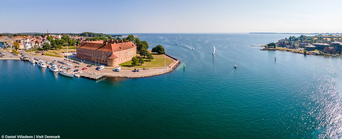 Sonderborg