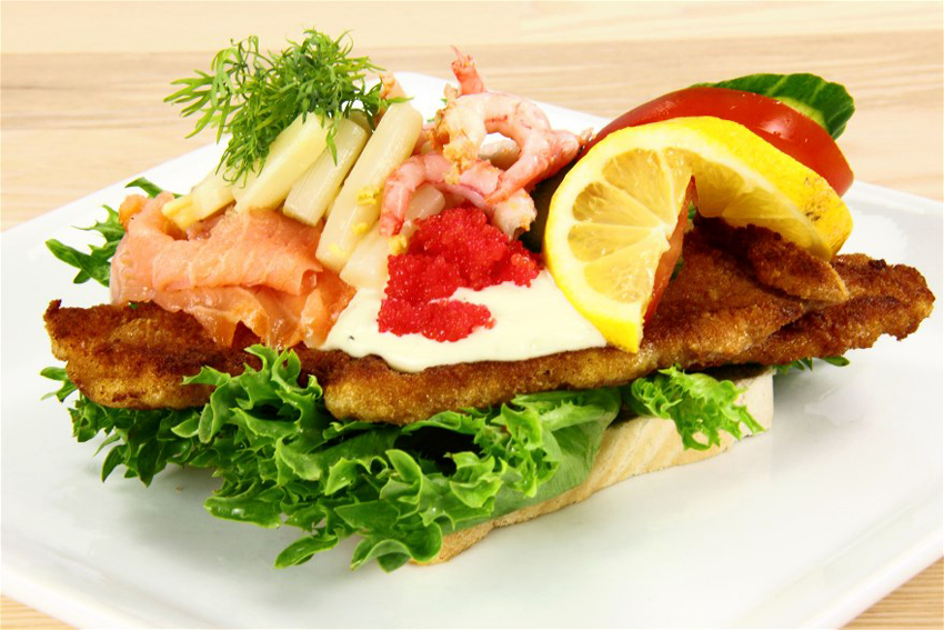 Nuovo record Michelin, la Danimarca si aggiudica 33 stelle: esulta l'Alchemist, new entry con 2 stelle