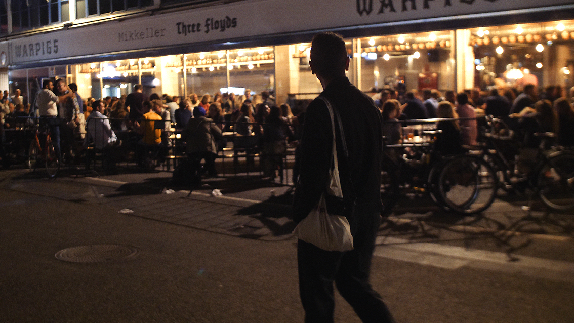images/stories/danimarca/Vesterbro04_PhVisitDenmark.jpg