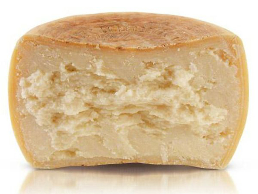 Sigillo Dop per il Pecorino Crotonese, bontà dei pascoli silani