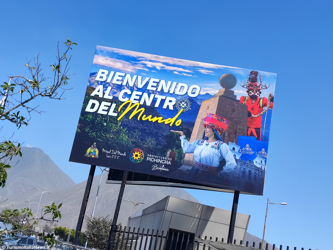 images/stories/ecuador/Quito_MitadDelMundo_07.jpg