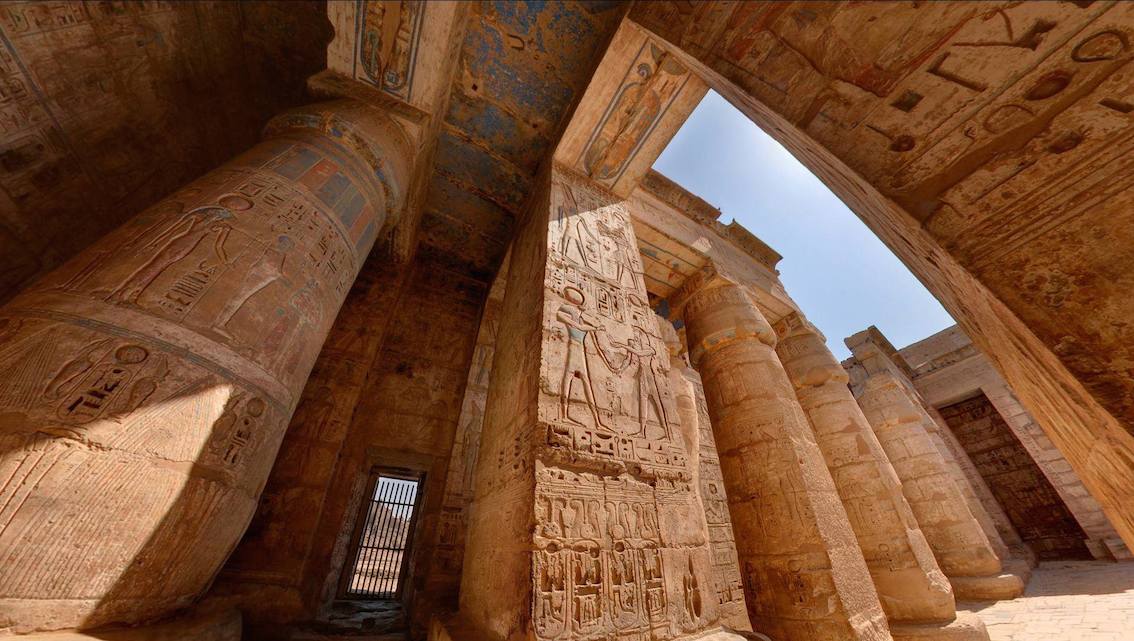 images/stories/egitto/Luxor02.jpg