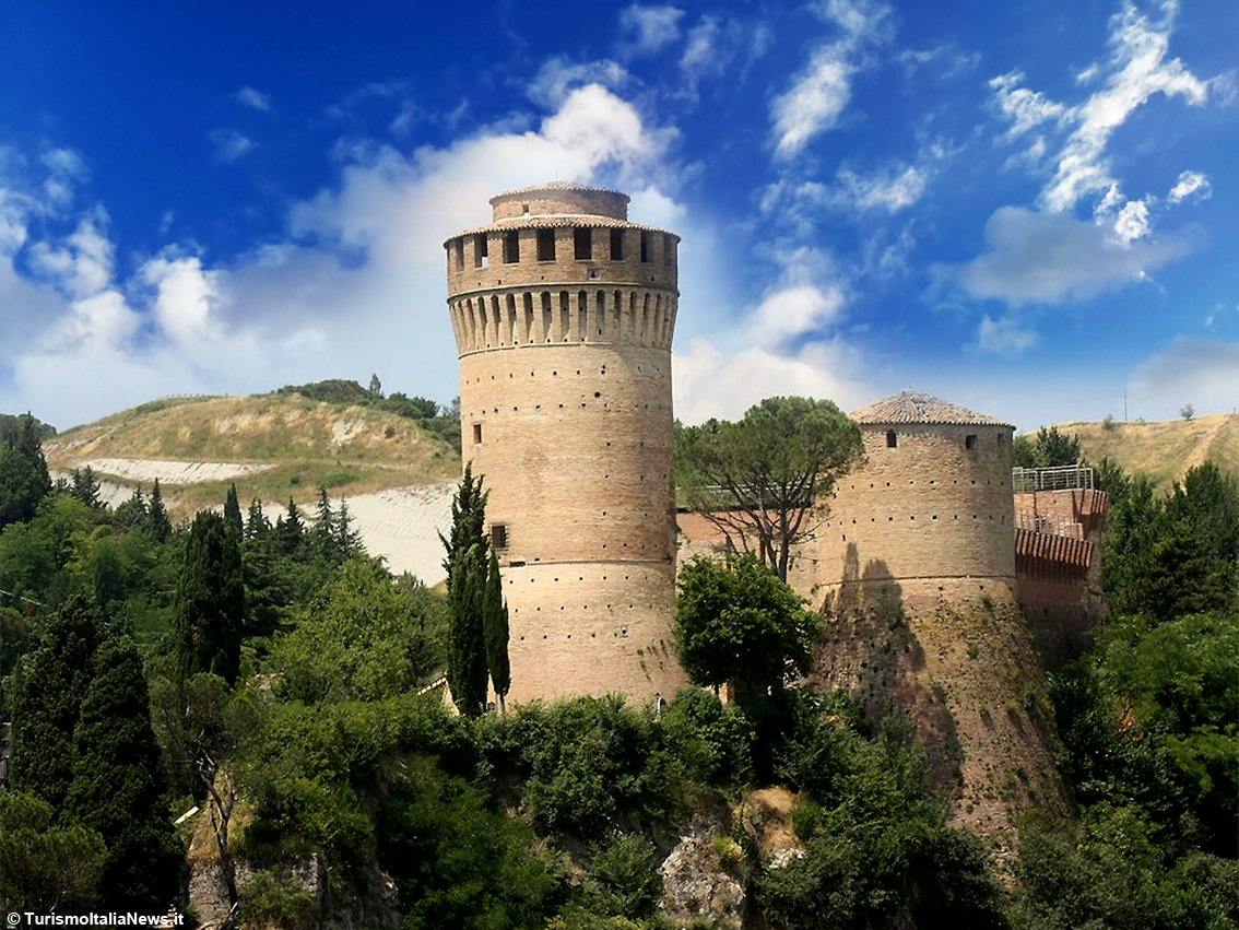 Brisighella