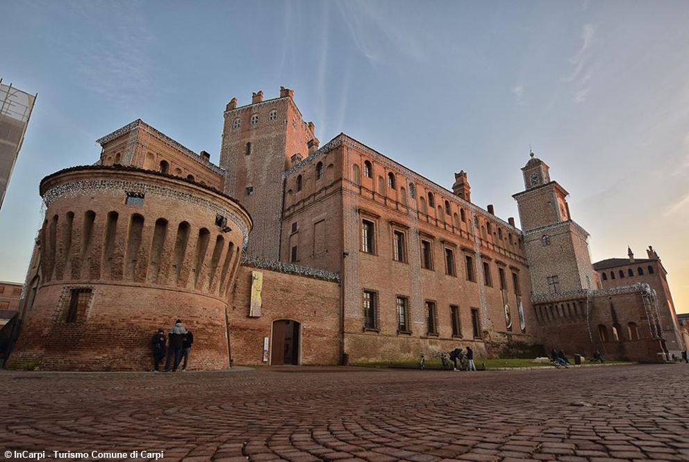 images/stories/emiliaromagna/Carpi_Castragazzi01.jpg