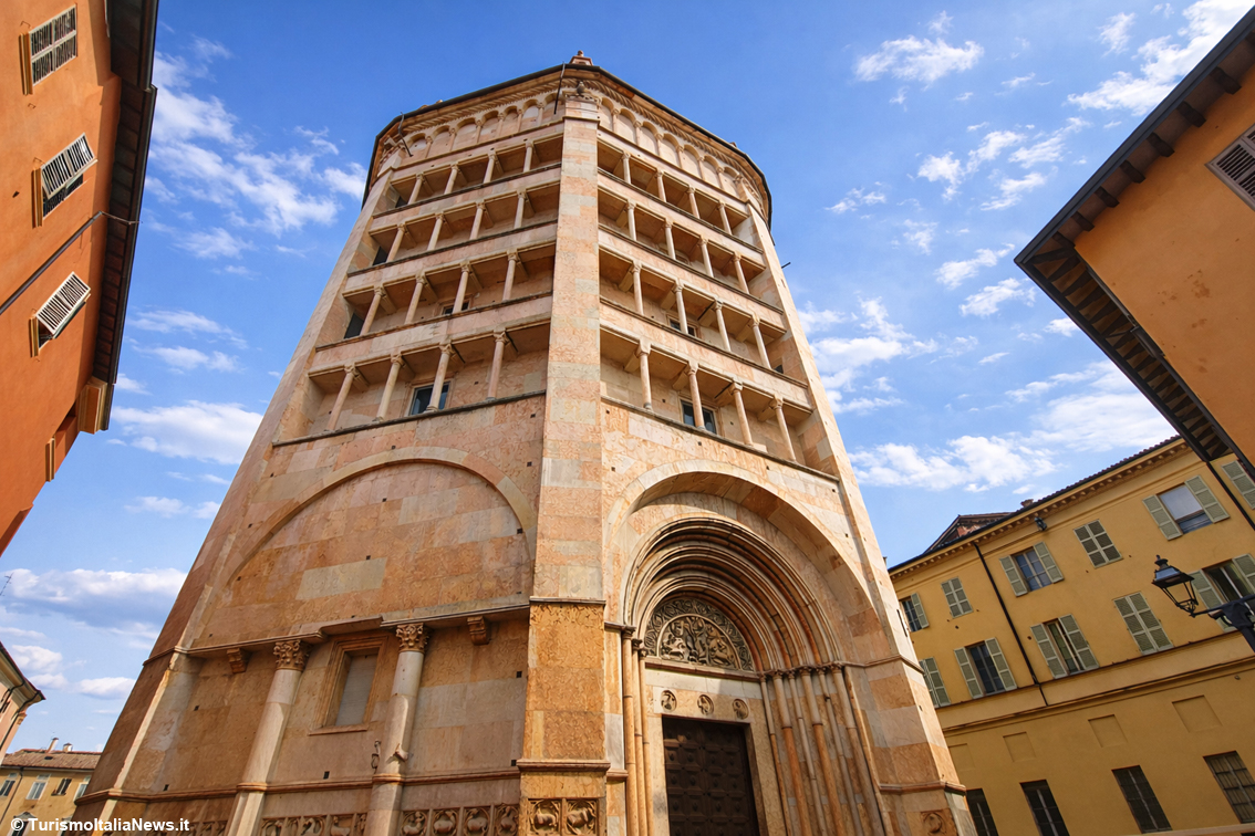 Parma