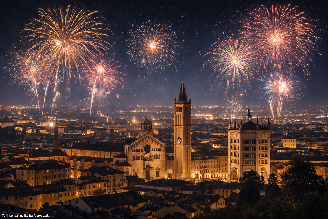 Parma