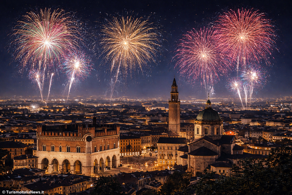 images/stories/emiliaromagna/Piacenza_Capodanno_01.jpg