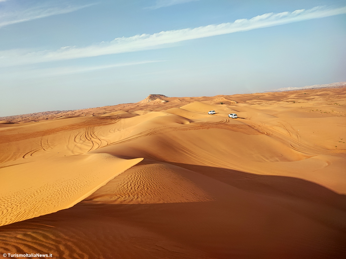 Abu Dhabi