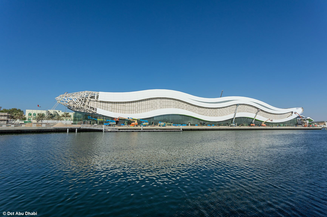images/stories/emiratiArabi/AbuDhabi_AlQana01.jpg