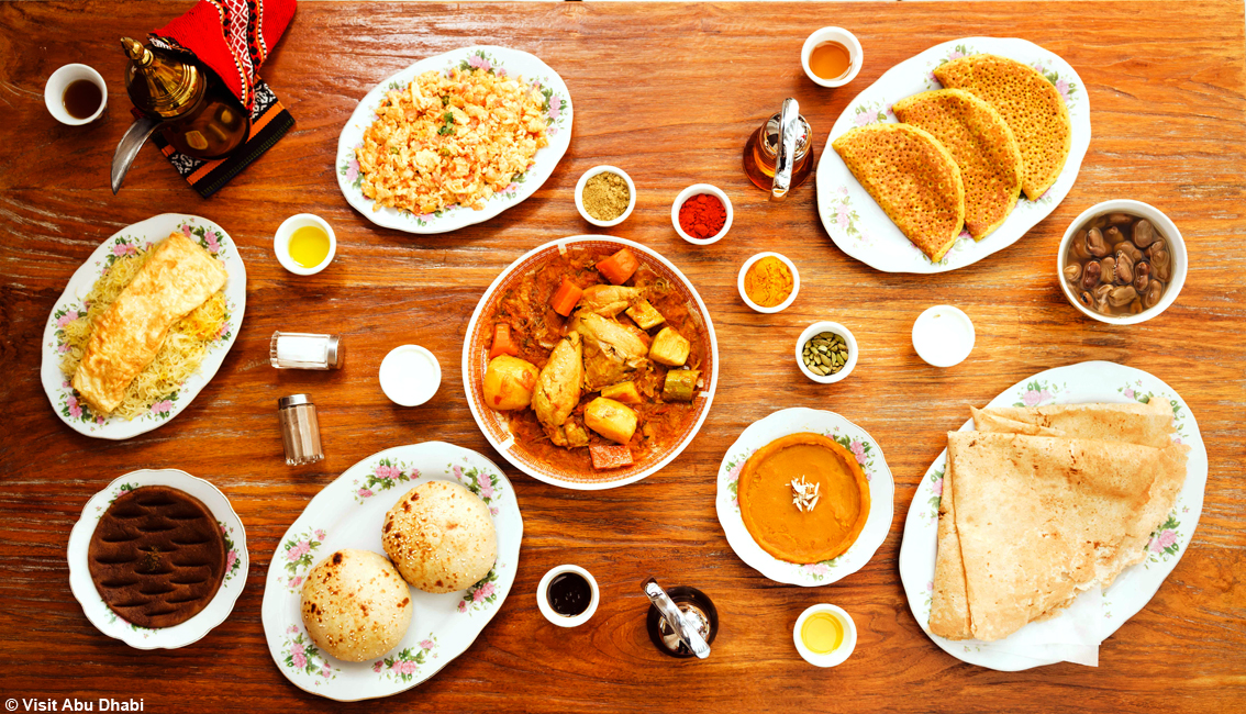 images/stories/emiratiArabi/AbuDhabi_TraditionalCuisines_01.jpg