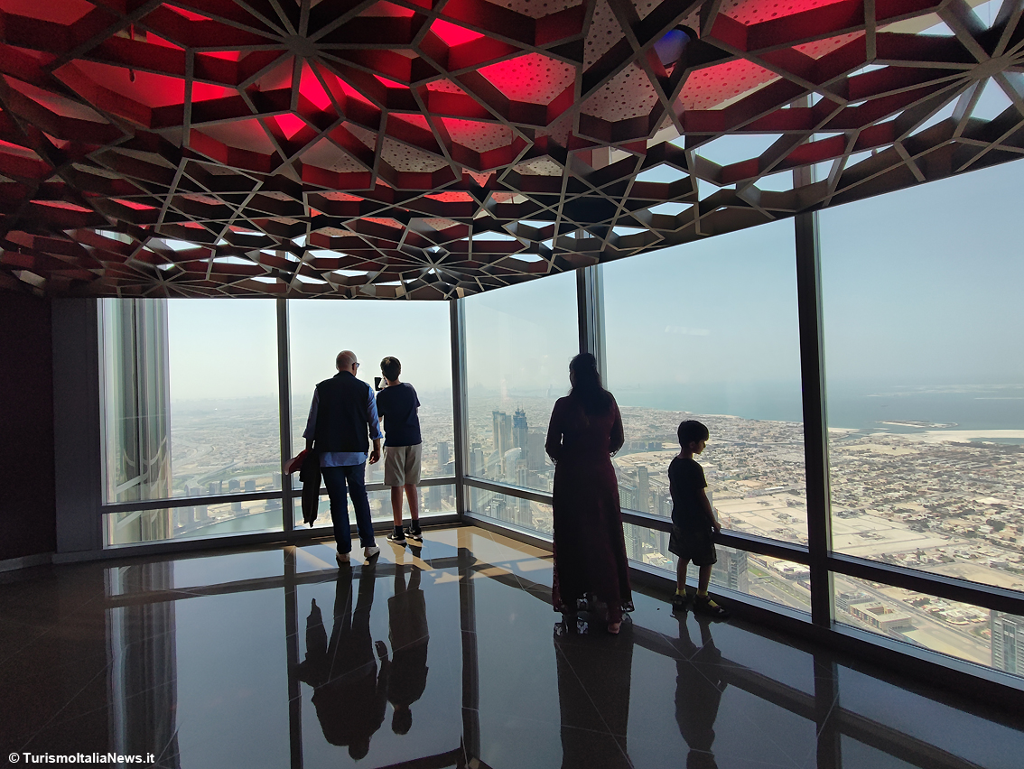 images/stories/emiratiArabi/Dubai_Burj_Khalifa_05.jpg