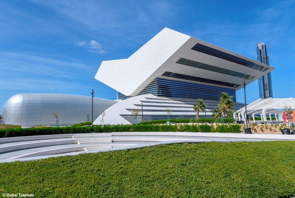 images/stories/emiratiArabi/Dubai_Mohammed-Bin-Rashid_Library_01.jpg