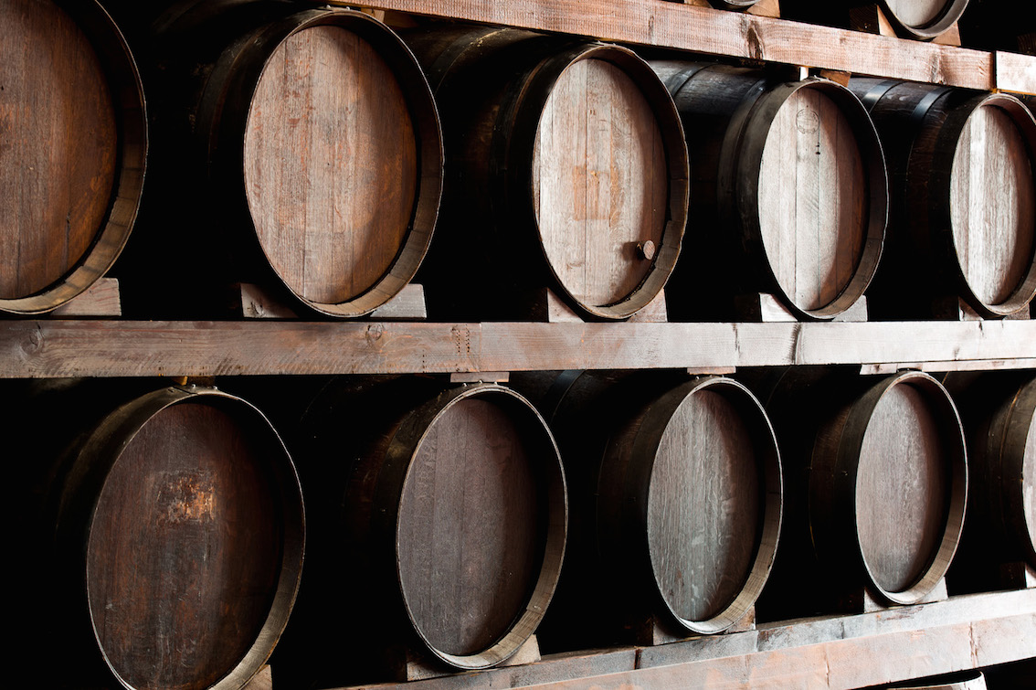 Nasce Terre del Balsamico, il Consorzio che riunisce l'Aceto Balsamico di Modena Igp e l'Aceto Balsamico Tradizionale di Modena Dop