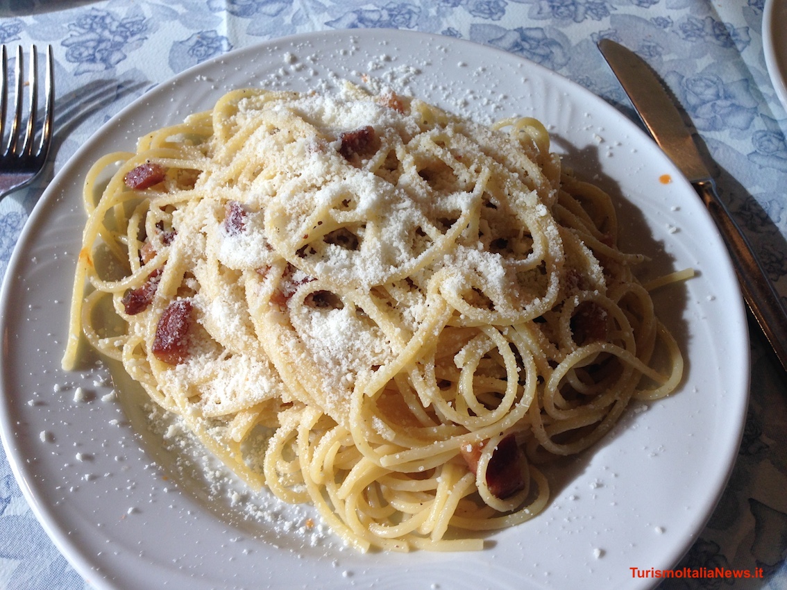 images/stories/enogastronomia/AmatricianaBianca1.JPG