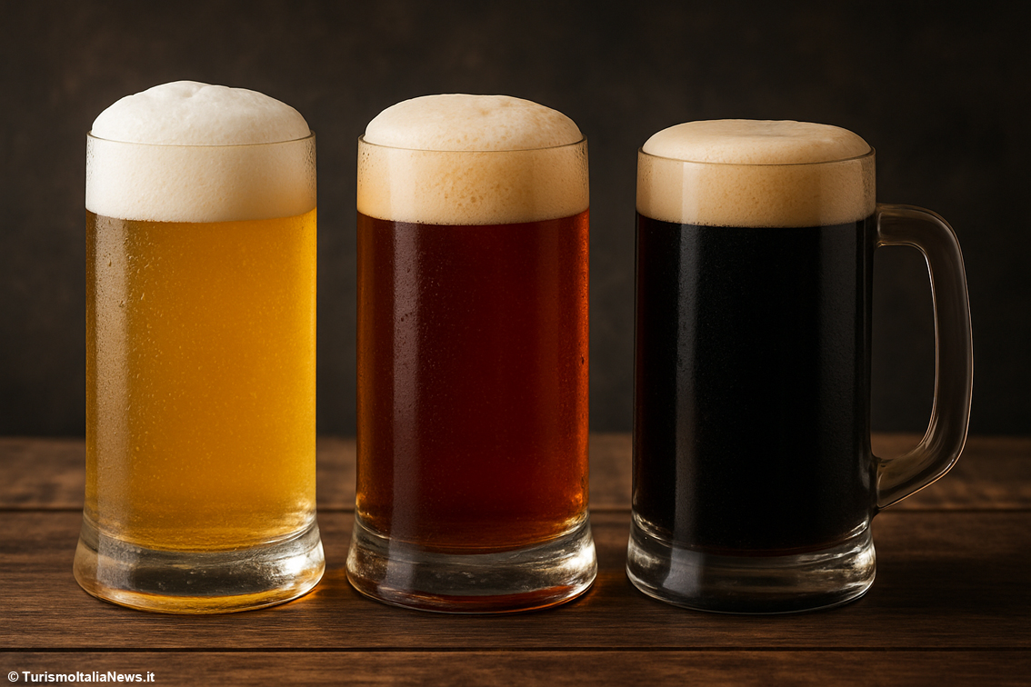 Mediterraneo Slow torna a Taranto, la seconda edizione dell'evento di Slow Food nel centro della città pugliese