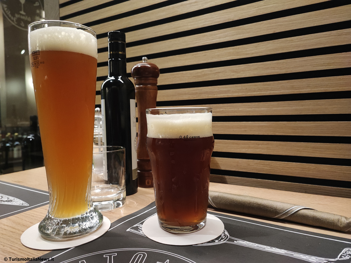 L’Istria da assaporare: l’autunno porta in tavola tartufi, gin, grappe e sapori inattesi, ecco i tour dei gusti imperdibili
