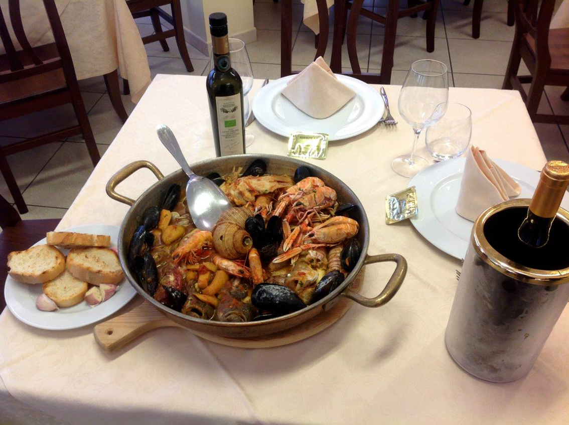 Osterie d'Italia 2020: ecco tutte le “Chiocciole” assegnate nella guida simbolo di Slow Food Editore