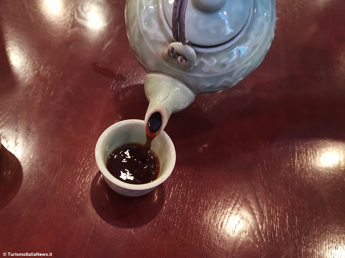 images/stories/enogastronomia/Caffe2.jpg