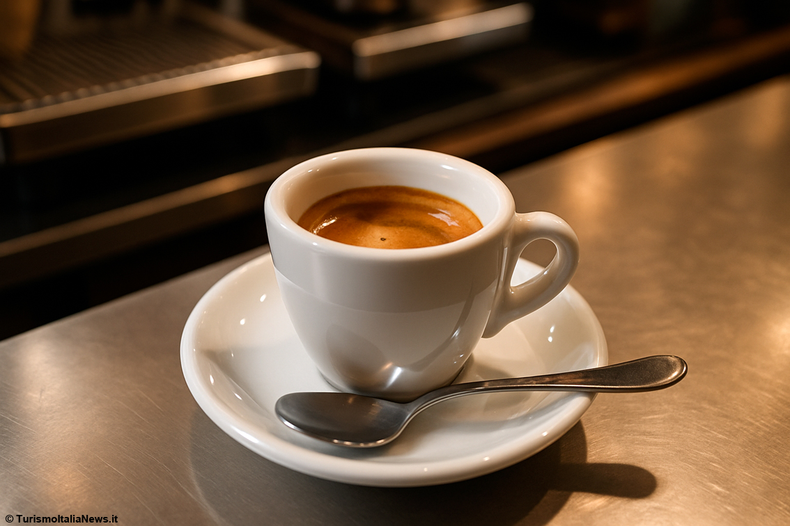Panama serve il caffè al mondo: la grande capitale dell'aroma apre una nuova stagione internazionale