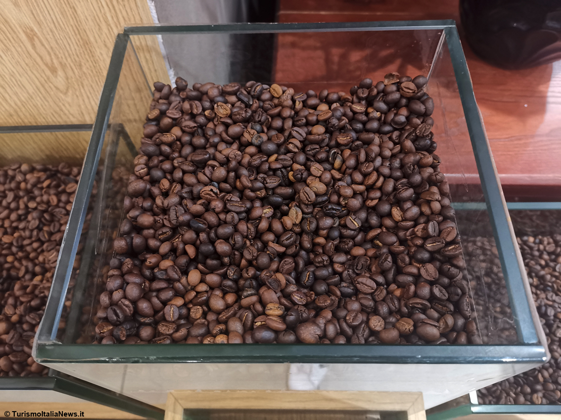 Panama serve il caffè al mondo: la grande capitale dell'aroma apre una nuova stagione internazionale