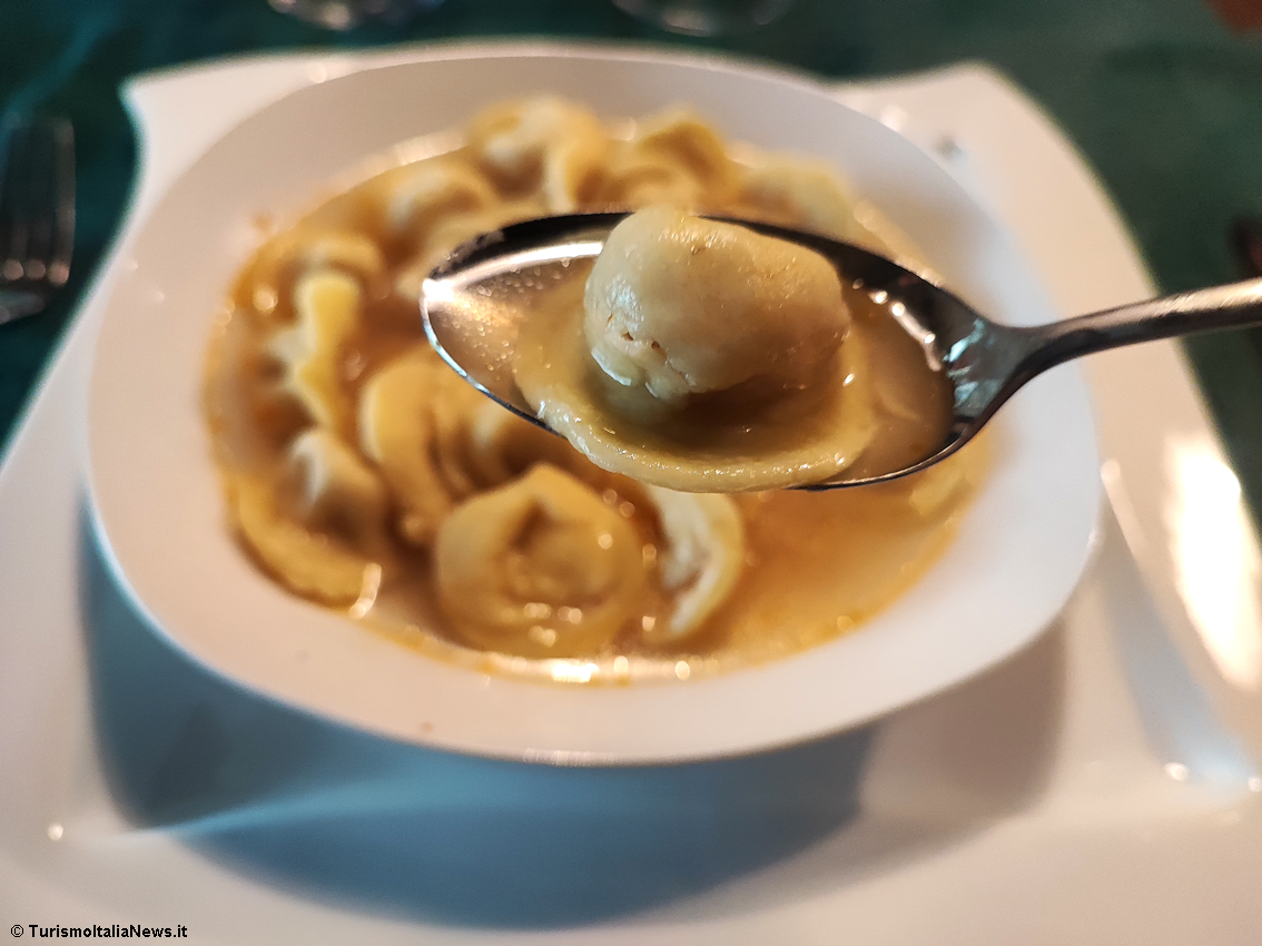 Il Bel Paese porta a tavola il mondo: la cucina italiana diventa patrimonio dell’umanità, dall’Unesco disco verde al gusto originale