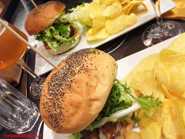 images/stories/enogastronomia/ChianinaHamburger1.JPG