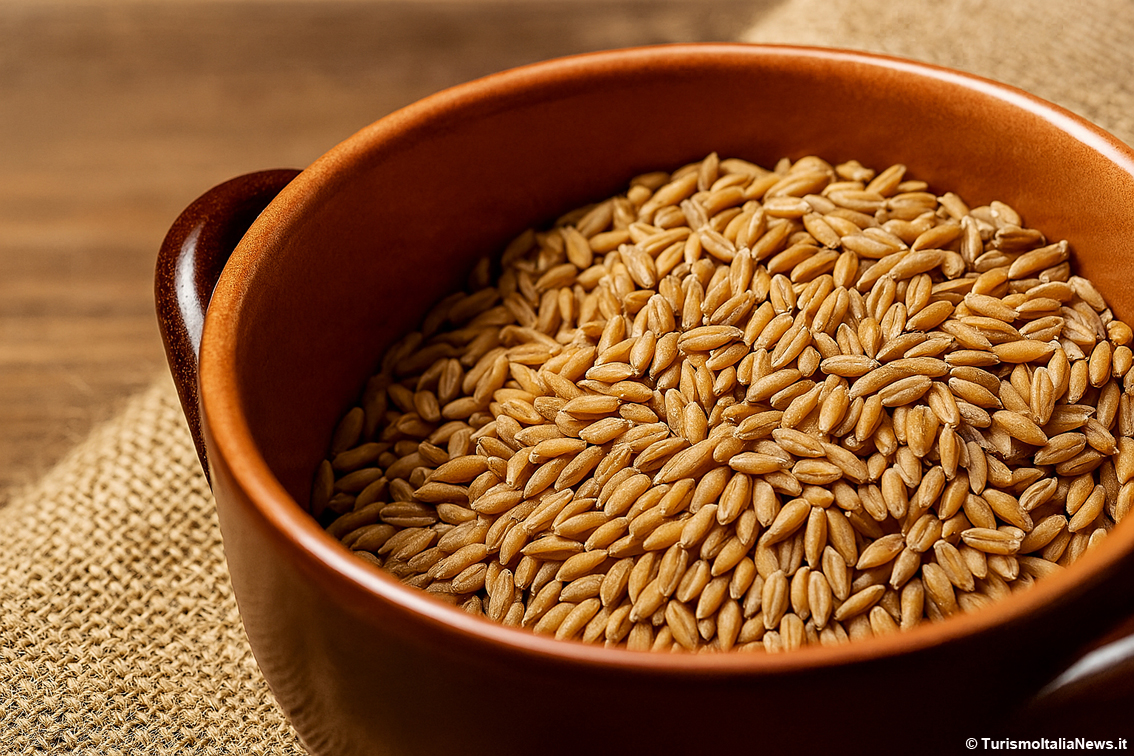 images/stories/enogastronomia/Farro_MonteleoneDop_01.jpg
