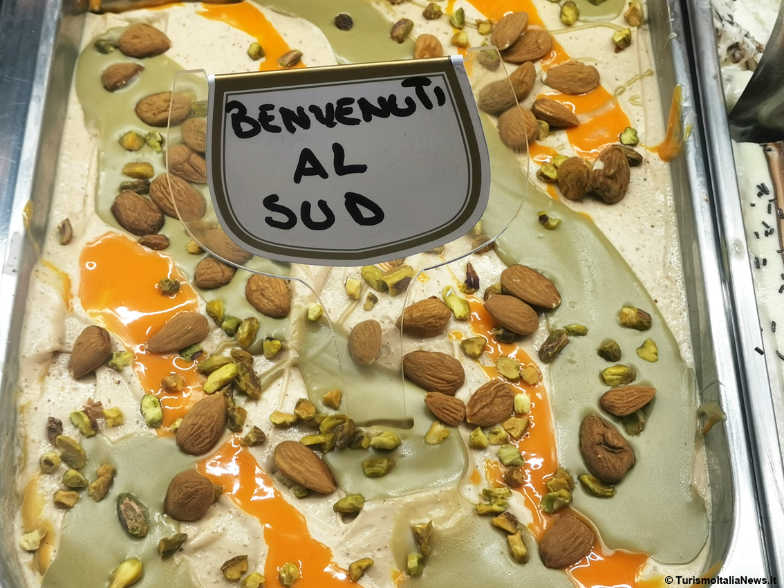 images/stories/enogastronomia/GelatoArtigianale.jpg