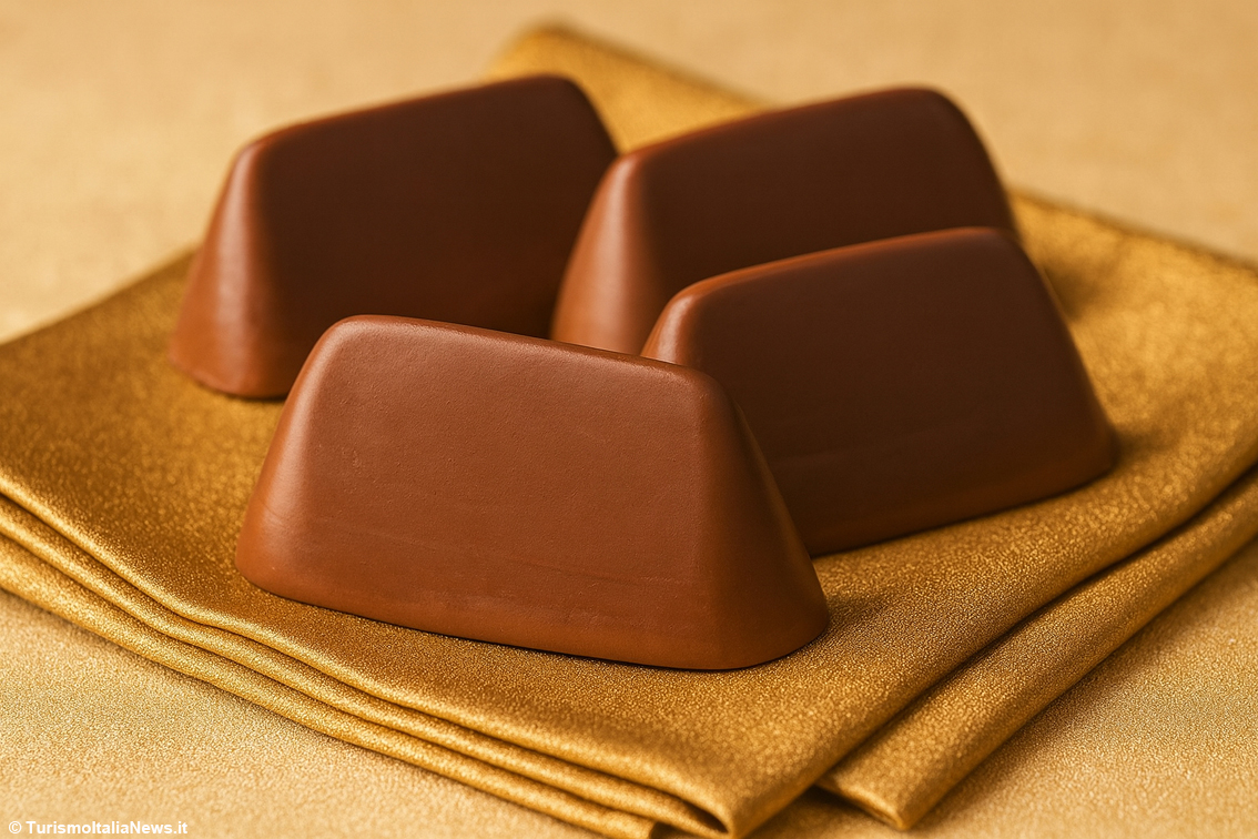 https://www.turismoitalianews.it/images/stories/enogastronomia/Gianduiotti_Piemonte.jpg
