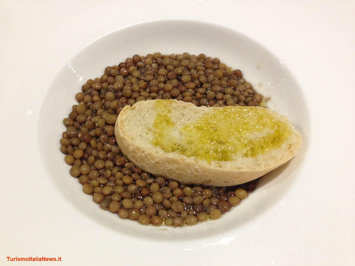 Patto fra Regione Umbria, Unione Regionale Cuochi Umbri e Federazione Italiana Cuochi per la promozione le eccellenze agroalimentari