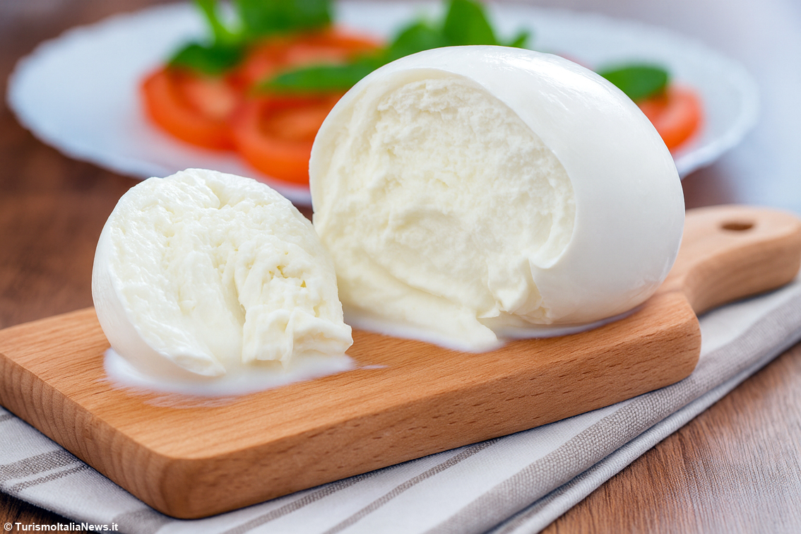 images/stories/enogastronomia/Mozzarella_BufalaCampanaDop_01.jpg