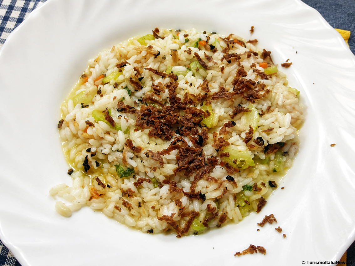 images/stories/enogastronomia/RisottoTartufo1.jpg