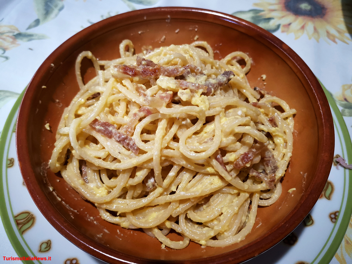 Osterie d'Italia 2020: ecco tutte le “Chiocciole” assegnate nella guida simbolo di Slow Food Editore