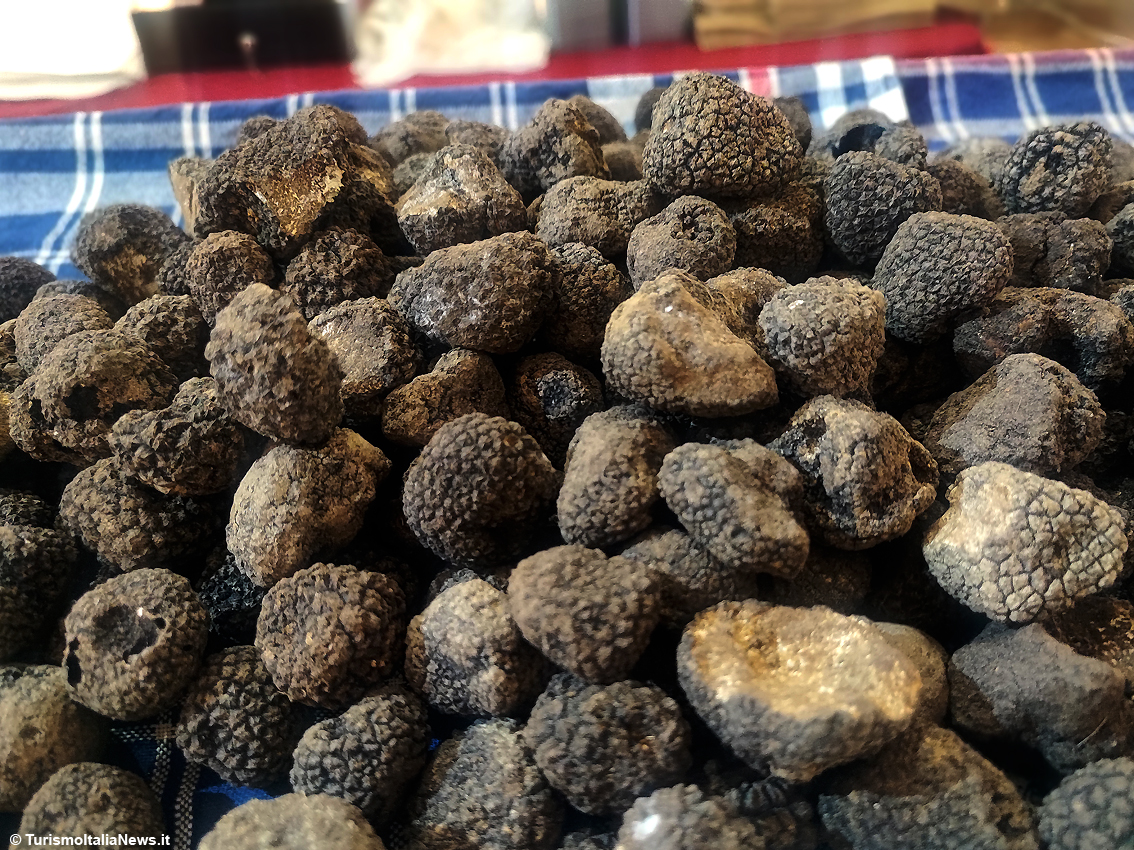 https://www.turismoitalianews.it/images/stories/enogastronomia/Tartufi6.jpg