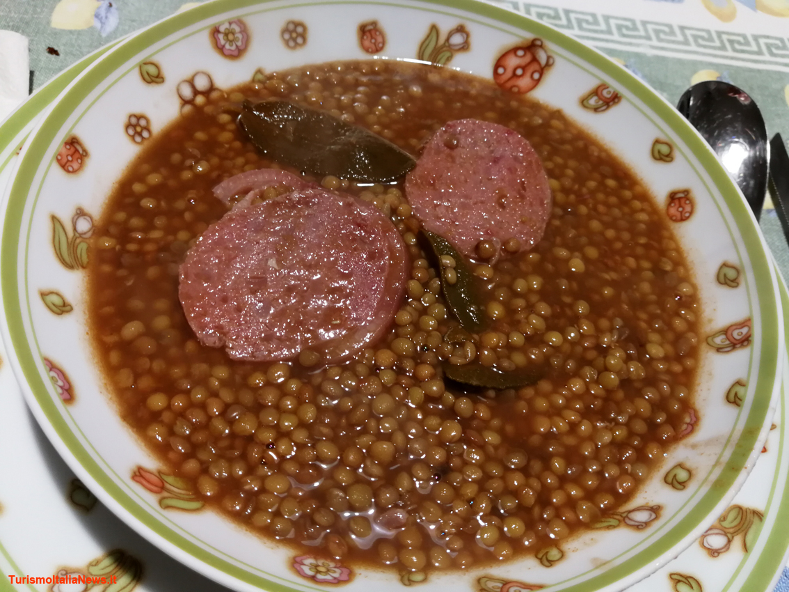 images/stories/enogastronomia/ZamponeModena1.jpg