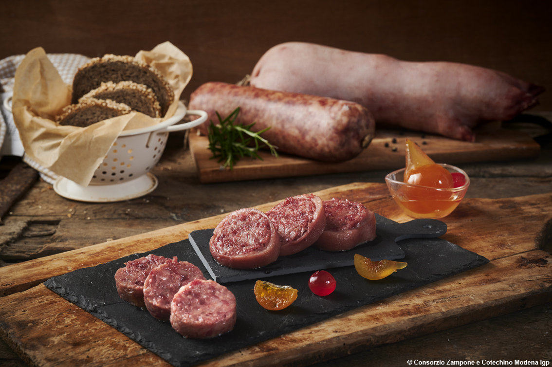 images/stories/enogastronomia/Zampone_Cotechino_Modena_Igp_01.jpg