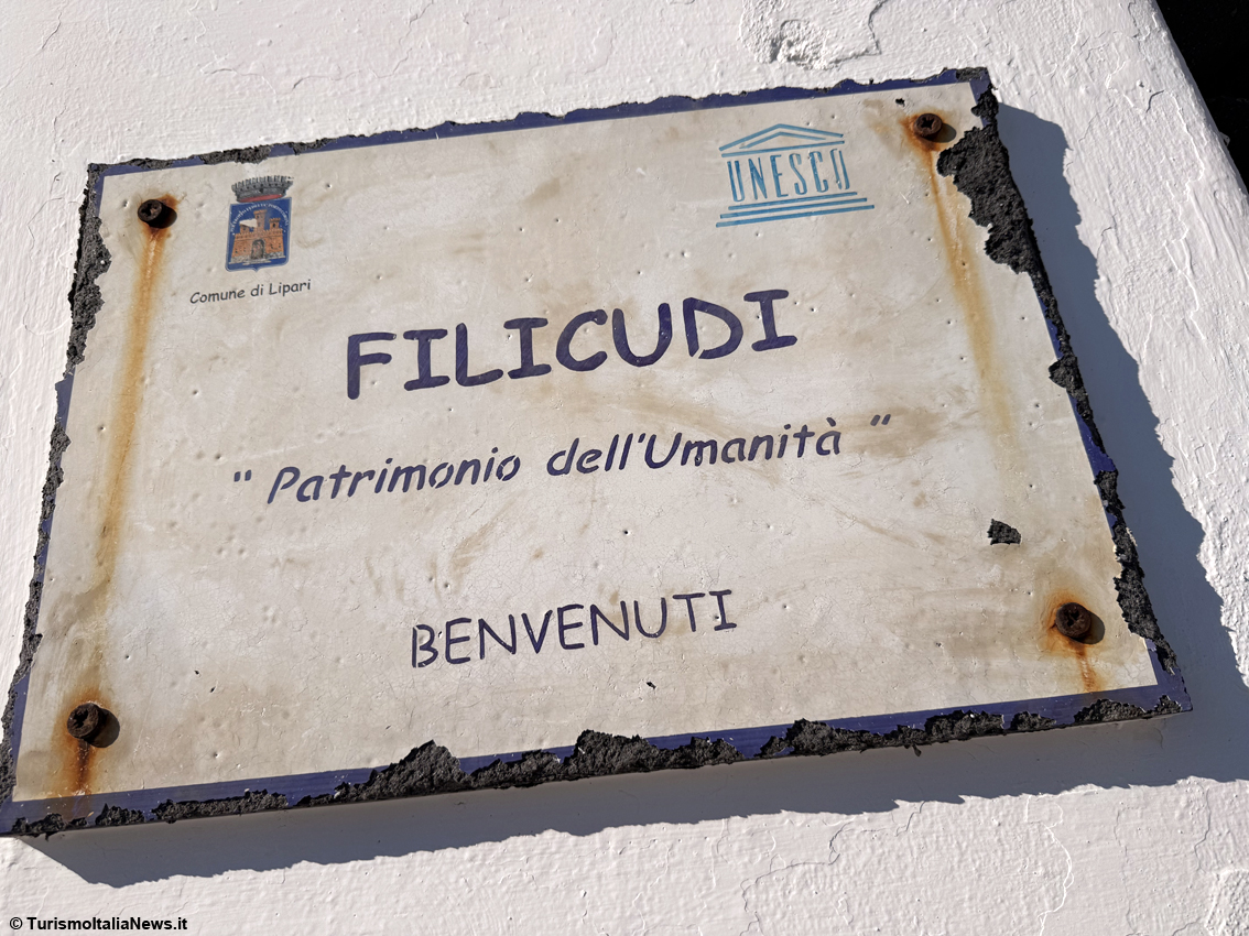 Filicudi