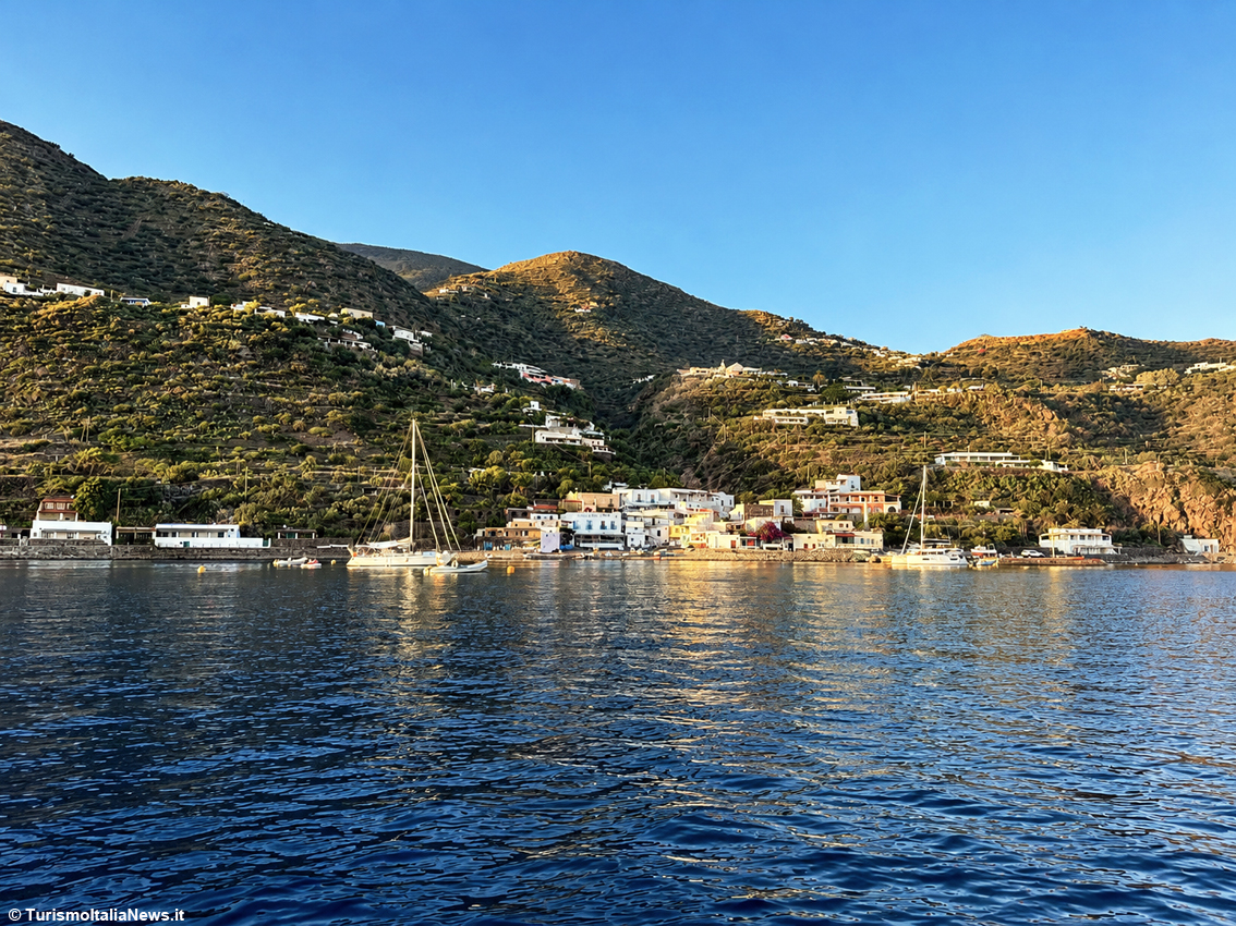 Filicudi